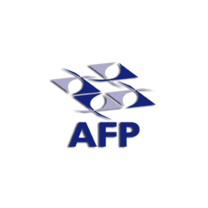Clienti-AFP