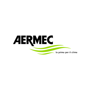 Clienti-Aermec