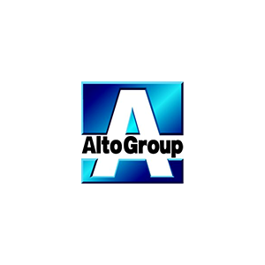 Clienti-AltoGroup
