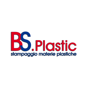 Clienti-BS-Plastic