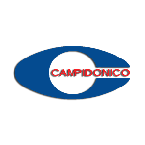 Clienti-Campidonico