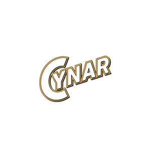 Clienti-Cynar