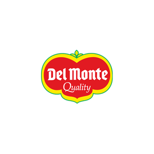 Clienti-Del-Monte