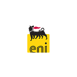 Clienti-ENI