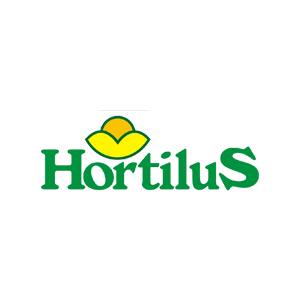 Clienti-HortiluS
