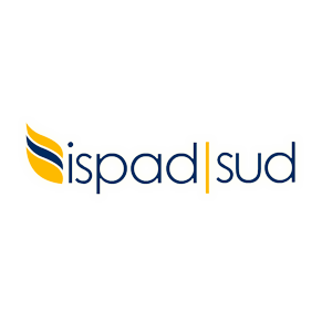 Clienti-Ispad-sud (1)
