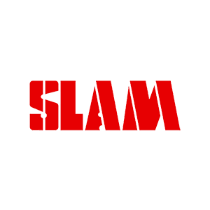 Clienti-SLAM