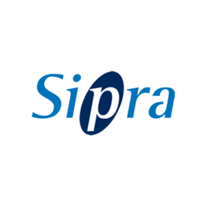 Clienti-Sipra