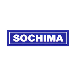 Clienti-Sochima