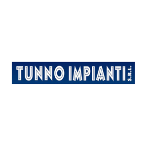 Clienti-Tunno-Impianti