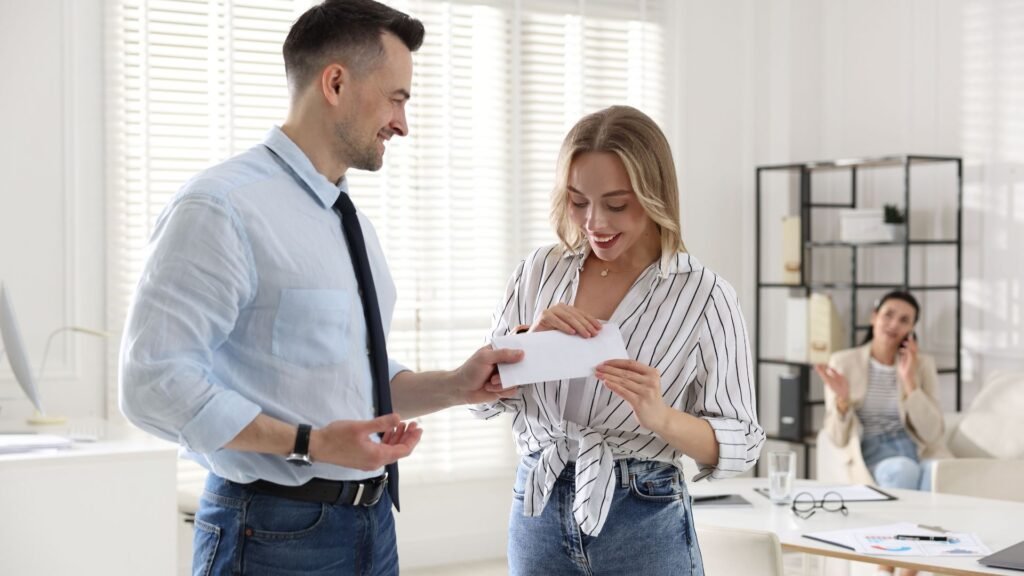 consulenza aziendale concreta