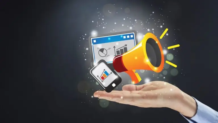 consulenza marketing e comunicazione