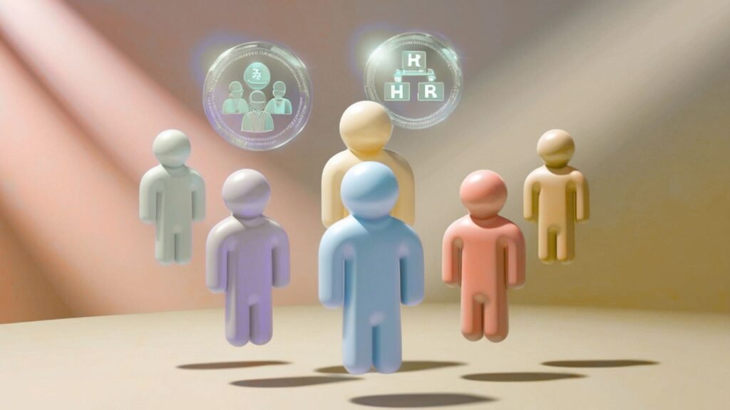 consulenza organizzazione aziendal