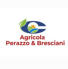 cliente agricola perazzo e bresciani