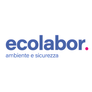 cliente ecolabor