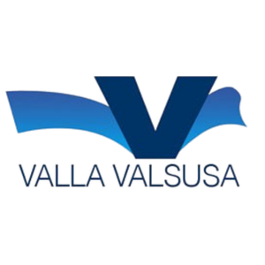 cliente valla valsusa