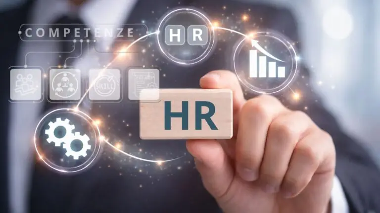 Supporto alle piccole e medie imprese per crescita, organizzazione e sviluppo risorse umane